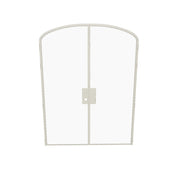 Air Lite Interior - Double Mini Arch | Customize
