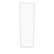 Air Lite Interior - Side Window | Customize