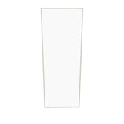 Air Lite Interior - Side Window | Customize