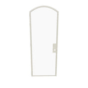 Air Lite Interior - Single Arch | Customize