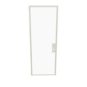 Air Lite Interior - Single Flat | Customize