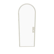 Air Lite Interior - Single Full Arch | Customize