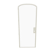 Air Lite Interior - Single Mini Arch | Customize