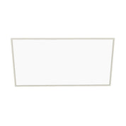 Air Lite Interior - Flat Top Window | Customize
