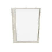 Air Lite Pivot - Flat | Customize
