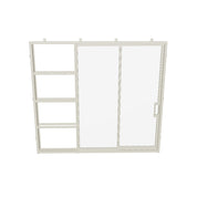 Air Lite - Pocket Slider | Customize
