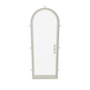 Air Lite with Thermal Break - Single Full Arch | Customize