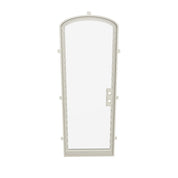 Air Lite - Single Mini Arch | Customize