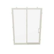 Air Lite - Lift-and-Slide Slider | Customize