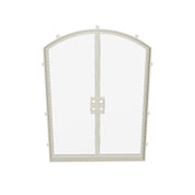 Air Lite - Double Arch | Customize