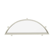 Air with Thermal Break - Full Arch Top Window | Customize