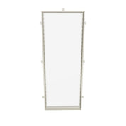Air Lite - Side Window | Customize
