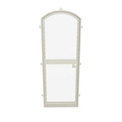 Air Lite Dutch - Single Arch | Customize