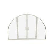 Air Lite Wide with Side Windows - Double Full Arch | Customize