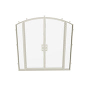 Air Lite with Side Windows - Double Arch | Customize