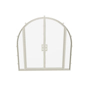 Air Lite with Side Windows - Double Full Arch | Customize