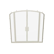 Air Lite with Side Windows - Double Mini Arch | Customize