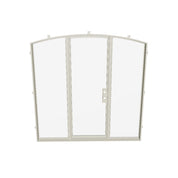 Air Lite with Side Windows - Single Arch | Customize