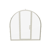 Air Lite with Thermal Break and Side Windows - Single Full Arch | Customize