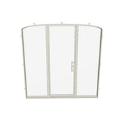 Air Lite with Side Windows - Single Mini Arch | Customize