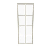 Air Pantry - Double Flat | Customize