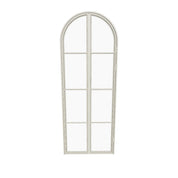 Air Pantry - Double Full Arch | Customize