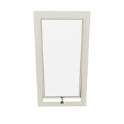Air Window with Ring Pull - Awning Portrait | Customize