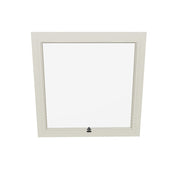 Air Window with Ring Pull - Awning Square | Customize