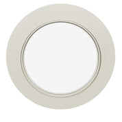 Air Window - Fixed Circle | Customize