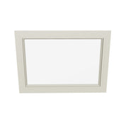 Air Window - Fixed Landscape | Customize