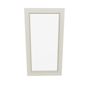 Air Window - Fixed Portrait | Customize