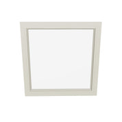 Air Window - Fixed Square | Customize