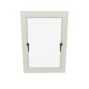 Air Window - Push Out | Customize