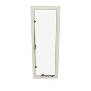 Air Window - Single Casement Portrait | Customize