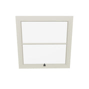 Air Window with Ring Pull - Awning Square | Customize