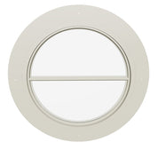 Air Window - Fixed Circle | Customize