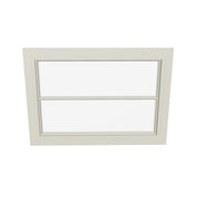 Air Window - Fixed Landscape | Customize