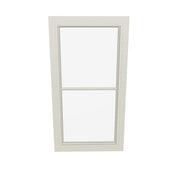 Air Window - Fixed Portrait | Customize