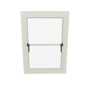 Air Window - Push Out | Customize