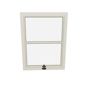 Air Window with Ring Pull - Awning Portrait | Customize