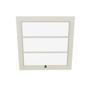 Air Window with Ring Pull - Awning Square | Customize