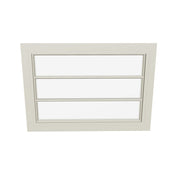 Air Window - Fixed Landscape | Customize