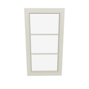 Air Window - Fixed Portrait | Customize