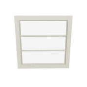 Air Window - Fixed Square | Customize