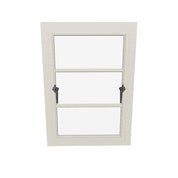 Air Window - Push Out | Customize