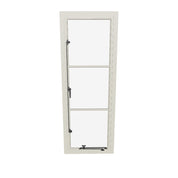 Air Window - Single Casement Portrait | Customize