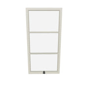 Air Window with Ring Pull - Awning Portrait | Customize