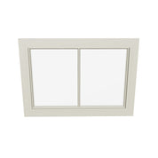 Air Window - Fixed Landscape | Customize