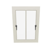 Air Window - Push Out | Customize