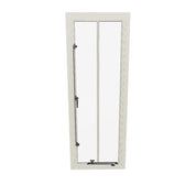 Air Window - Single Casement Portrait | Customize